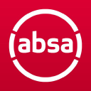 Absa logo